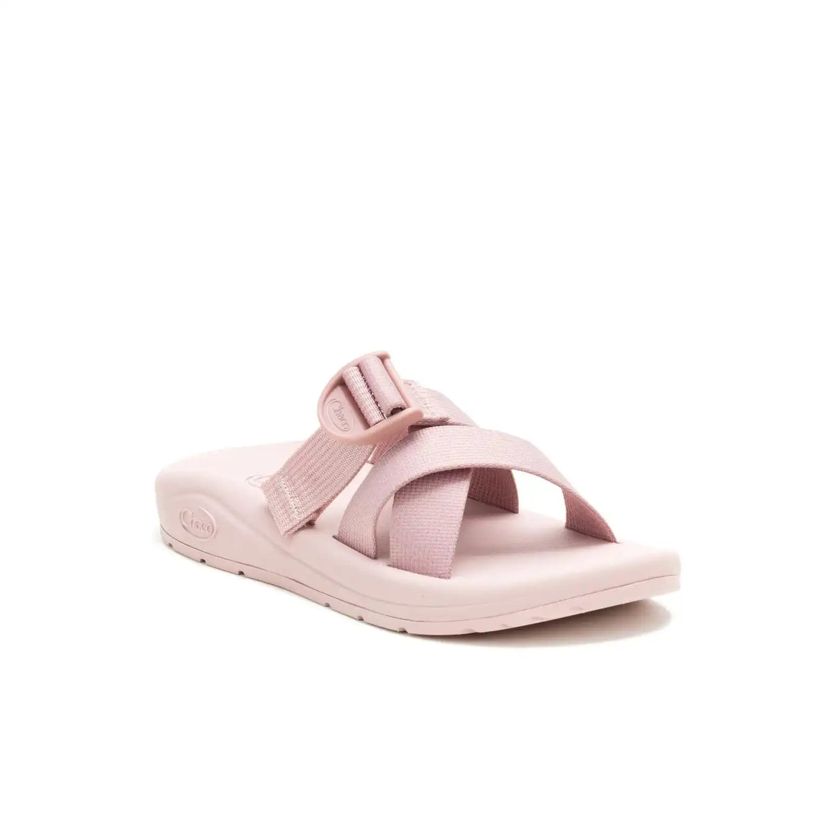 Women's CushZ Extra Cushioned Slide