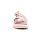 Women's CushZ Extra Cushioned Slide
