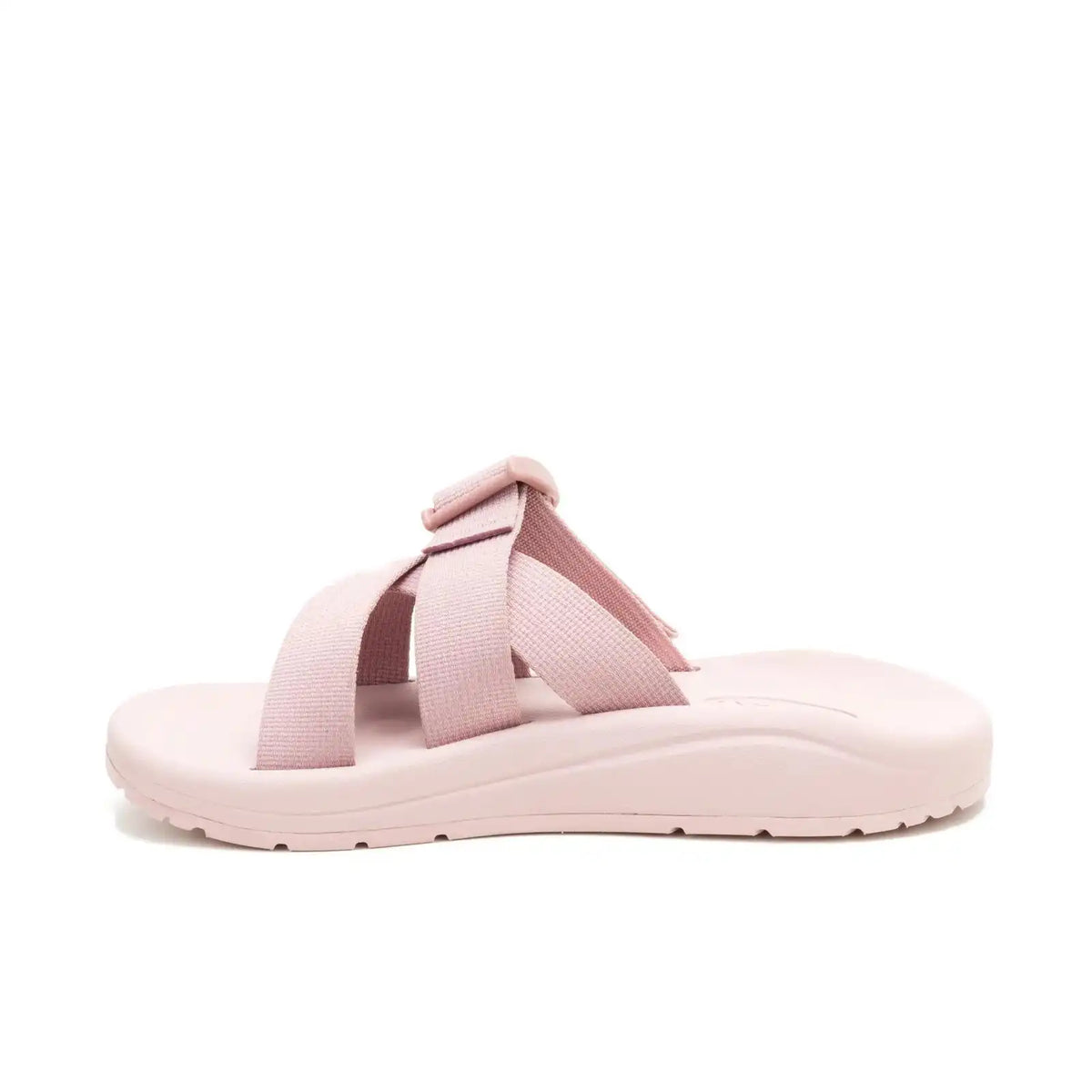 Women's CushZ Extra Cushioned Slide