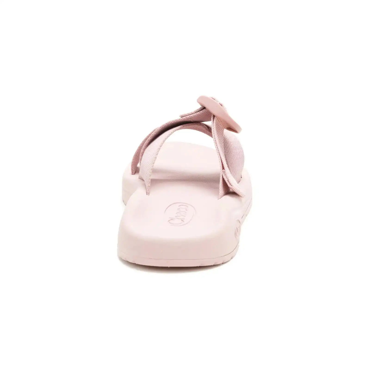 Women's CushZ Extra Cushioned Slide