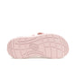 Women's CushZ Extra Cushioned Slide