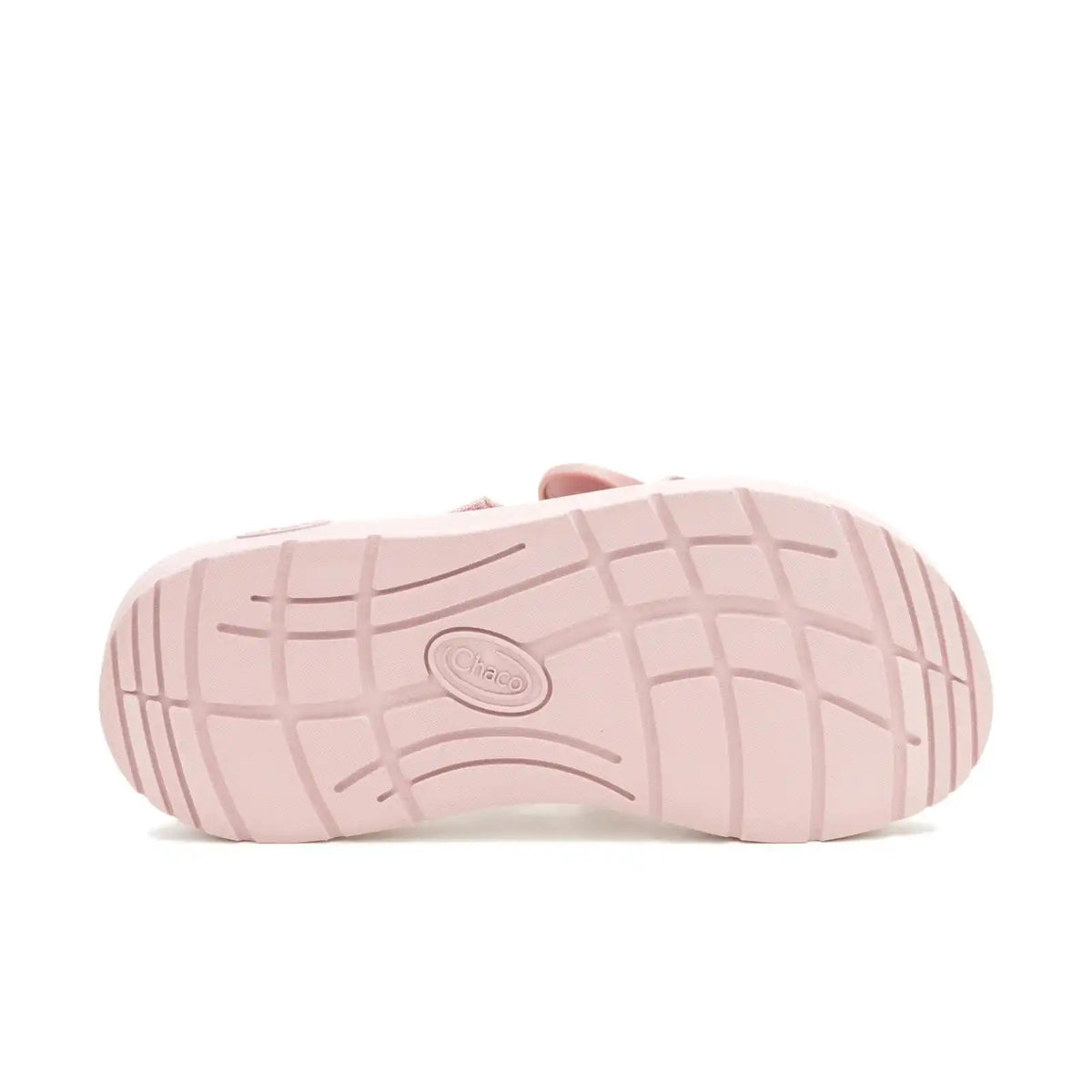 Women's CushZ Extra Cushioned Slide