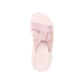 Women's CushZ Extra Cushioned Slide
