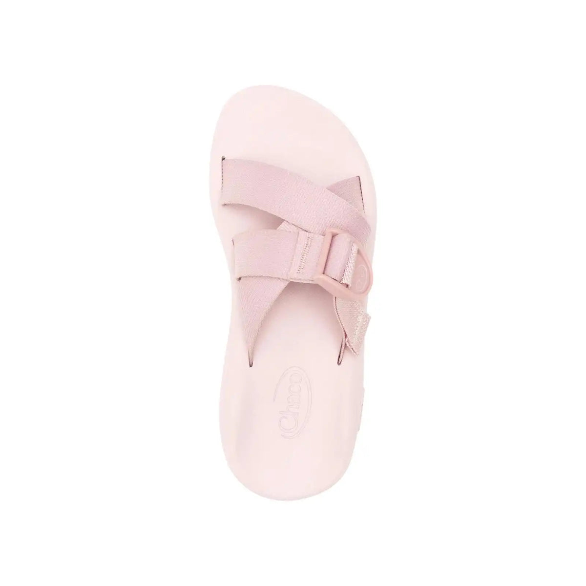 Women's CushZ Extra Cushioned Slide