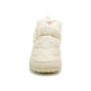 Women's Ramble Rugged Canvas Shoe