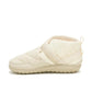Women's Ramble Rugged Canvas Shoe