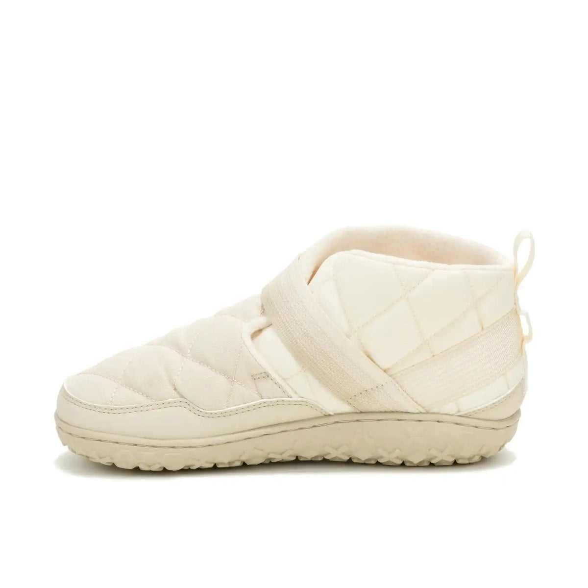 Women's Ramble Rugged Canvas Shoe