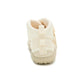 Women's Ramble Rugged Canvas Shoe