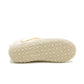 Women's Ramble Rugged Canvas Shoe