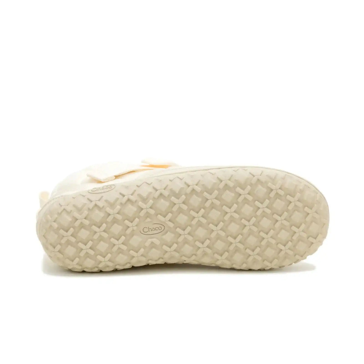 Women's Ramble Rugged Canvas Shoe