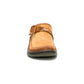 Women's Canyon Leather Clog