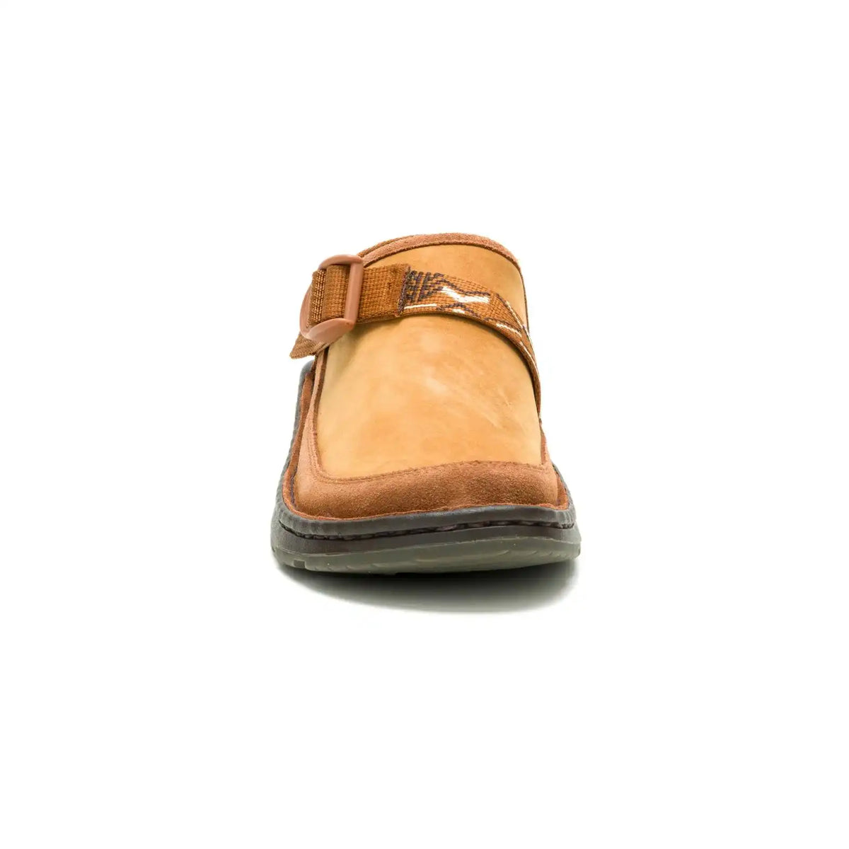 Women's Canyon Leather Clog