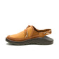 Women's Canyon Leather Clog