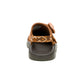Women's Canyon Leather Clog