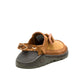 Women's Canyon Leather Clog