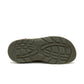 Women's Canyon Leather Clog