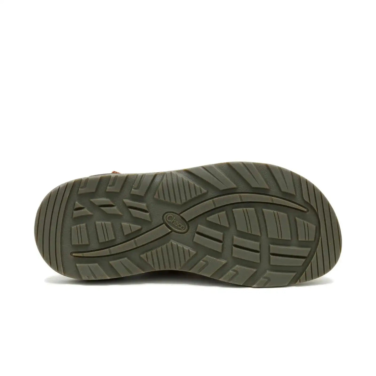 Women's Canyon Leather Clog
