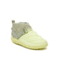 Women's Ramble Rugged Canvas Shoe