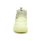 Women's Ramble Rugged Canvas Shoe