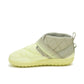Women's Ramble Rugged Canvas Shoe