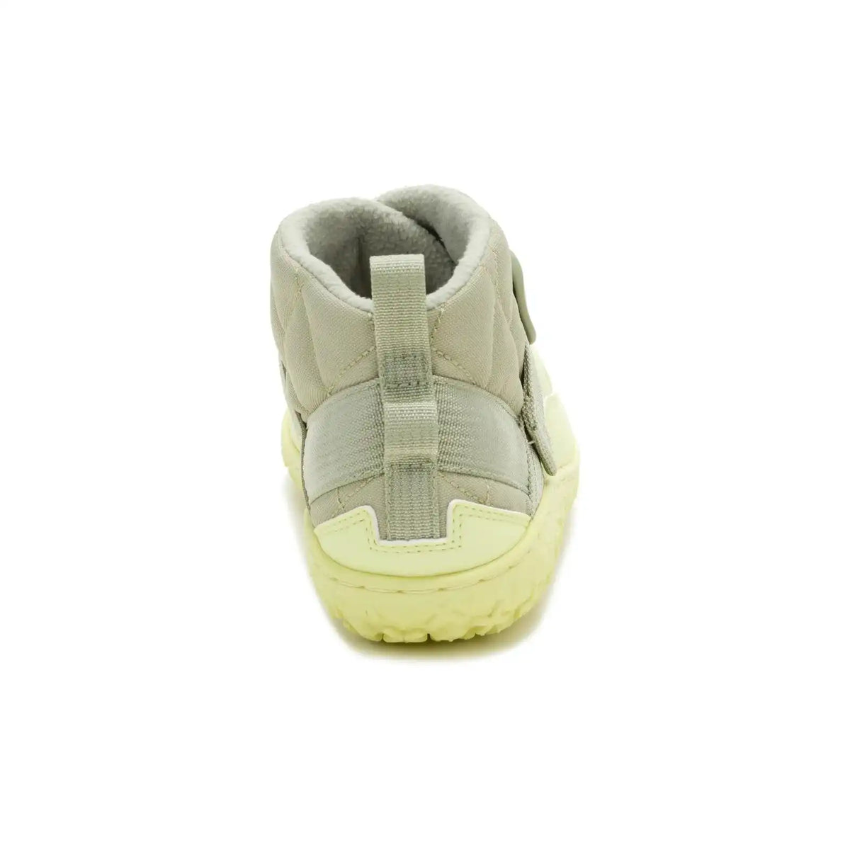 Women's Ramble Rugged Canvas Shoe