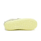 Women's Ramble Rugged Canvas Shoe