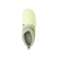 Women's Ramble Rugged Canvas Shoe