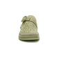Women's Canyon Woven Clog Fluff