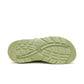 Women's Canyon Woven Clog Fluff
