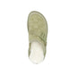 Women's Canyon Woven Clog Fluff