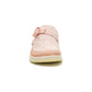 Women's Canyon Woven Clog Fluff
