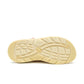Women's Canyon Woven Clog Fluff