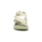 Women's Mega Z Wide-Strap Classic Fuzzy