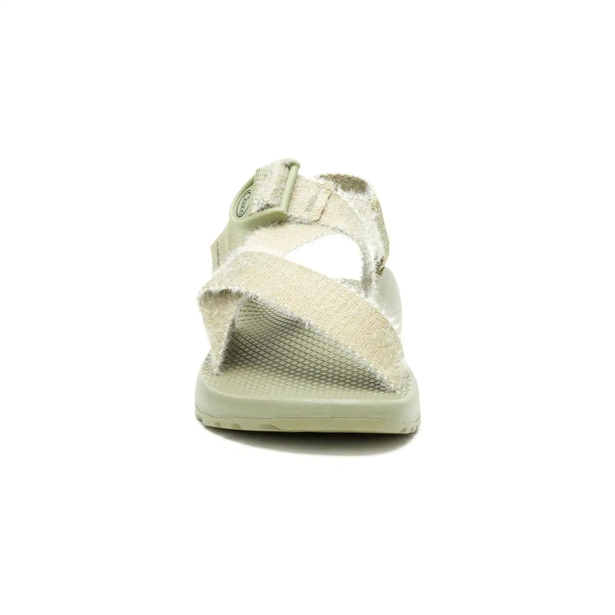 Women's Mega Z Wide-Strap Classic Fuzzy