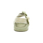 Women's Mega Z Wide-Strap Classic Fuzzy