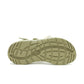 Women's Mega Z Wide-Strap Classic Fuzzy