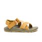 Women's Mega Z Wide-Strap Classic Fuzzy
