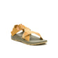 Women's Mega Z Wide-Strap Classic Fuzzy