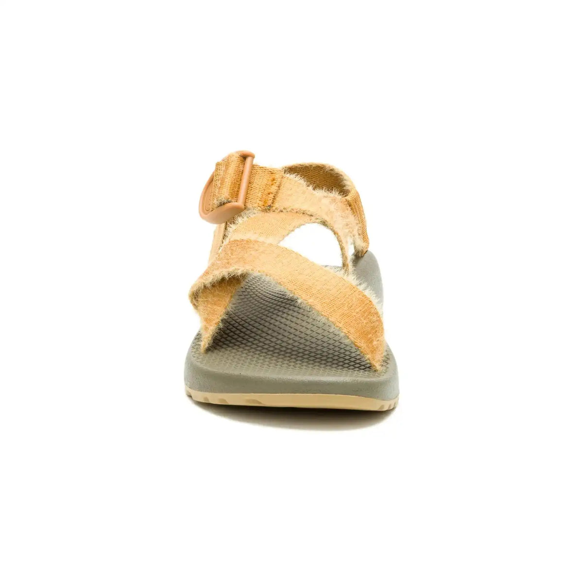 Women's Mega Z Wide-Strap Classic Fuzzy