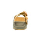 Women's Mega Z Wide-Strap Classic Fuzzy