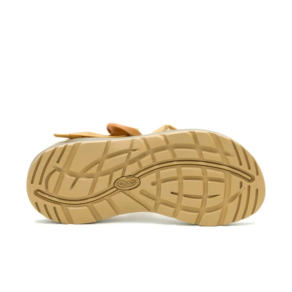 Women's Mega Z Wide-Strap Classic Fuzzy