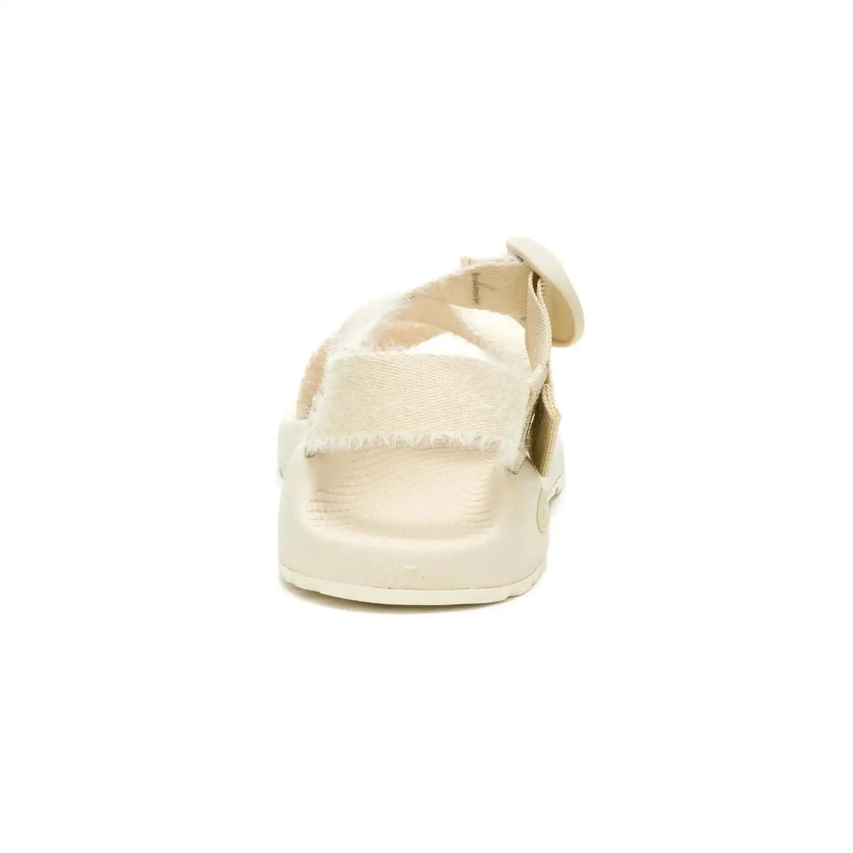 Women's Mega Z Wide-Strap Classic Fuzzy