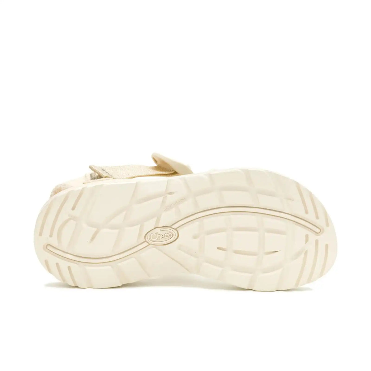 Women's Mega Z Wide-Strap Classic Fuzzy