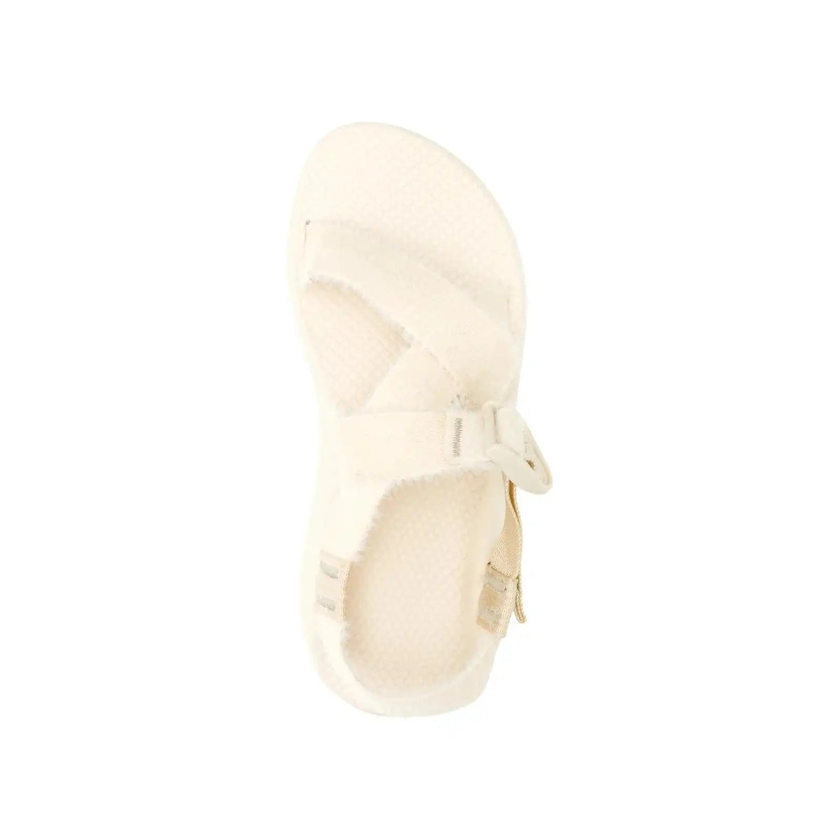 Women's Mega Z Wide-Strap Classic Fuzzy