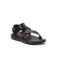 Women's Mega Z/1 Wide-Strap Classic Sandal - Limited Edition