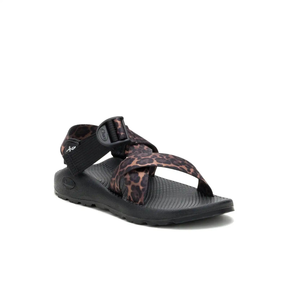 Women's Mega Z/1 Wide-Strap Classic Sandal - Limited Edition