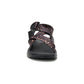 Women's Mega Z/1 Wide-Strap Classic Sandal - Limited Edition