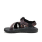 Women's Mega Z/1 Wide-Strap Classic Sandal - Limited Edition