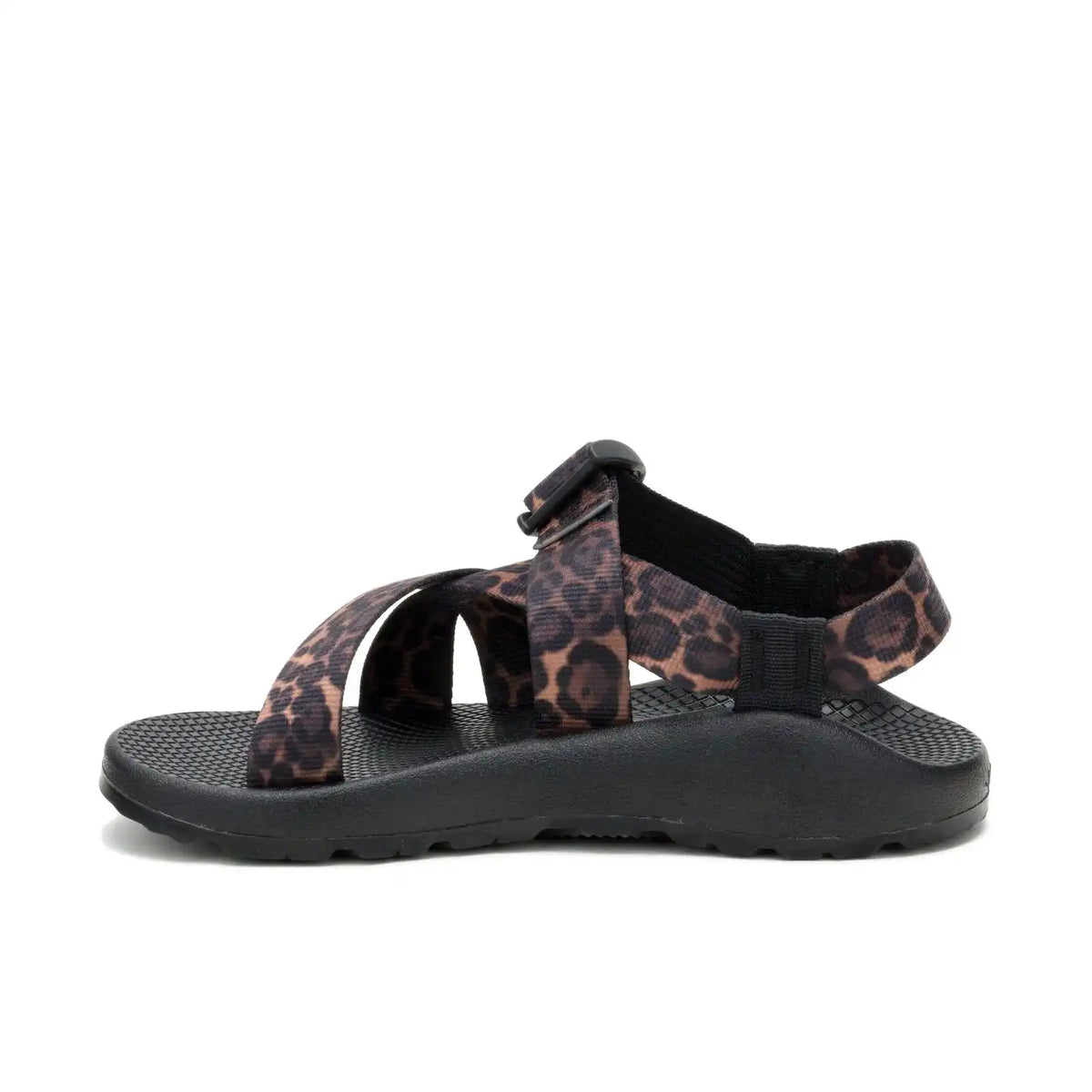 Women's Mega Z/1 Wide-Strap Classic Sandal - Limited Edition