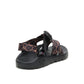 Women's Mega Z/1 Wide-Strap Classic Sandal - Limited Edition